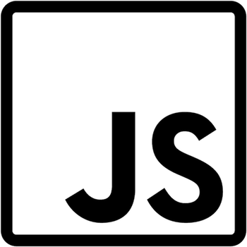 Skill 3-Javascript